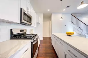 847 Rachel St, Houston, TX 77091 - Photo 4