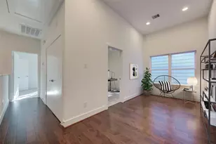 847 Rachel St, Houston, TX 77091 - Photo 12