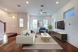 847 Rachel St, Houston, TX 77091 - Photo 18