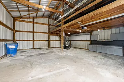 4306 N Cricket Circle, Spring, TX 77388 - Photo 20