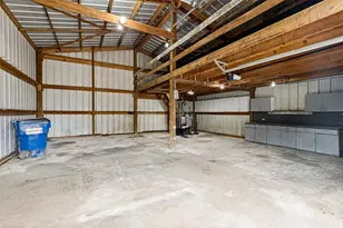 4306 N Cricket Cir, Spring, TX 77388 - Photo 20