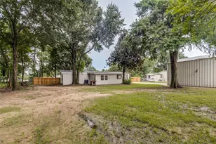 4306 N Cricket Cir, Spring, TX 77388 - Photo 24