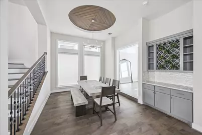 2609 Fountain Key Boulevard, Houston, TX 77008 - Photo 10