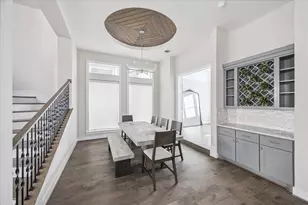 2609 Fountain Key Blvd, Houston, TX 77008 - Photo 10