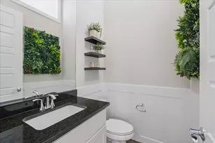 2609 Fountain Key Blvd, Houston, TX 77008 - Photo 12