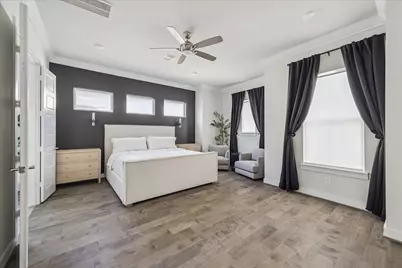 2609 Fountain Key Boulevard, Houston, TX 77008 - Photo 14
