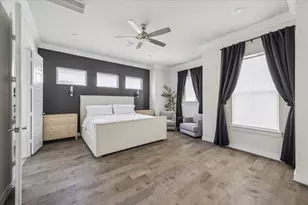 2609 Fountain Key Blvd, Houston, TX 77008 - Photo 14