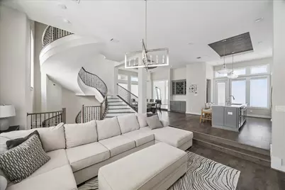 2609 Fountain Key Boulevard, Houston, TX 77008 - Photo 6