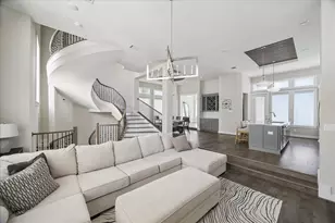 2609 Fountain Key Blvd, Houston, TX 77008 - Photo 6
