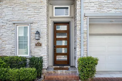 2609 Fountain Key Boulevard, Houston, TX 77008 - Photo 1