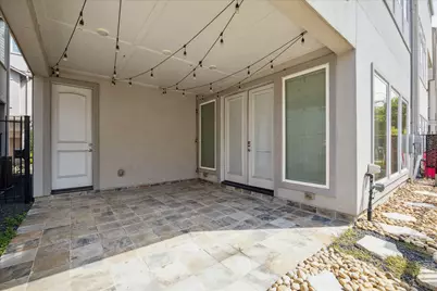 2609 Fountain Key Boulevard, Houston, TX 77008 - Photo 20