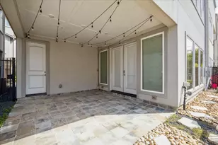 2609 Fountain Key Blvd, Houston, TX 77008 - Photo 20