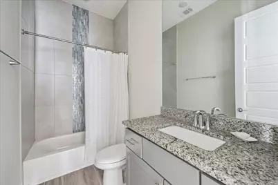 2609 Fountain Key Boulevard, Houston, TX 77008 - Photo 18