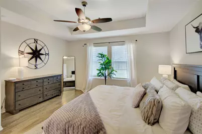 9414 Laiden Creek Trail, Conroe, TX 77303 - Photo 6