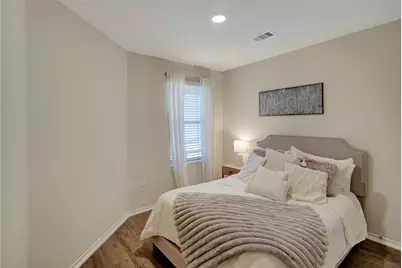 9414 Laiden Creek Trail, Conroe, TX 77303 - Photo 8