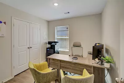 9414 Laiden Creek Trail, Conroe, TX 77303 - Photo 10
