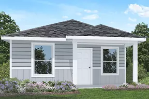 11955 Detar Ct, Willis, TX 77378 - Photo 1