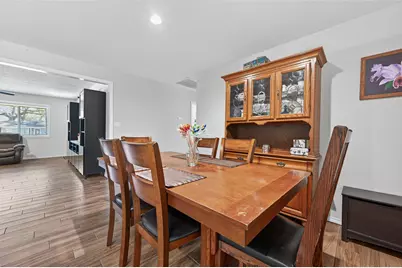 204 King Dr, Columbus, TX 78934 - Photo 14