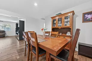 204 King Dr, Columbus, TX 78934 - Photo 14