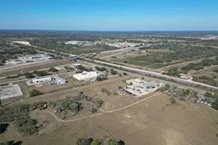 204 King Dr, Columbus, TX 78934 - Photo 48