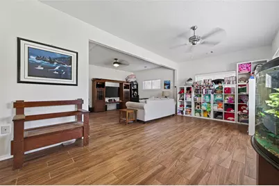 204 King Dr, Columbus, TX 78934 - Photo 28