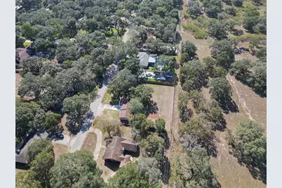 204 King Dr, Columbus, TX 78934 - Photo 46