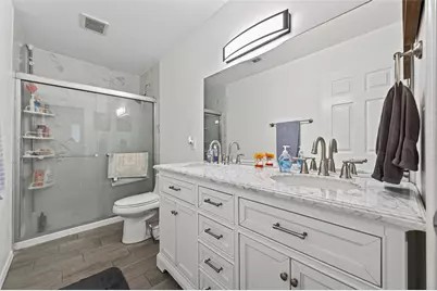 204 King Dr, Columbus, TX 78934 - Photo 18