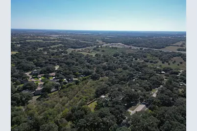 204 King Dr, Columbus, TX 78934 - Photo 50