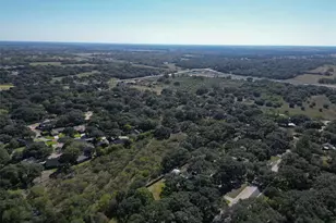 204 King Dr, Columbus, TX 78934 - Photo 50