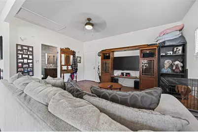 204 King Dr, Columbus, TX 78934 - Photo 30