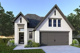 27323 Scarlet Paint Brush Dr, Hockley, TX 77447 - Photo 1