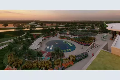 27323 Scarlet Paint Brush Drive, Hockley, TX 77447 - Photo 6