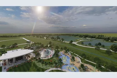 27323 Scarlet Paint Brush Drive, Hockley, TX 77447 - Photo 10