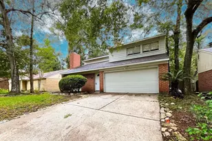 17 Briervine Ct, The Woodlands, TX 77381 - Photo 1