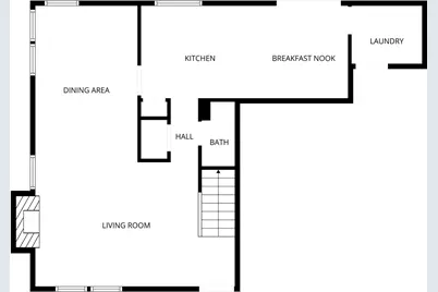 17 Briervine Court, The Woodlands, TX 77381 - Photo 18