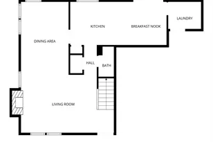 17 Briervine Ct, The Woodlands, TX 77381 - Photo 18