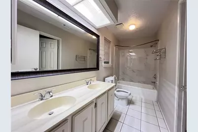 17 Briervine Court, The Woodlands, TX 77381 - Photo 12