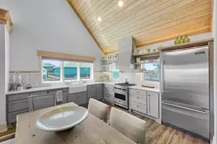 2312 Antigua Cir, Crystal Beach, TX 77650 - Photo 24