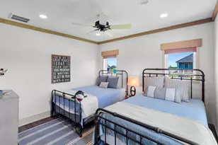 2312 Antigua Cir, Crystal Beach, TX 77650 - Photo 38