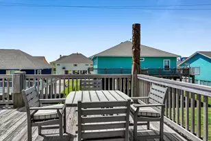 2312 Antigua Cir, Crystal Beach, TX 77650 - Photo 12