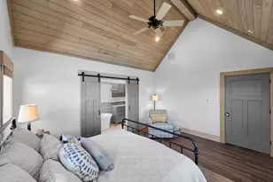 2312 Antigua Cir, Crystal Beach, TX 77650 - Photo 28