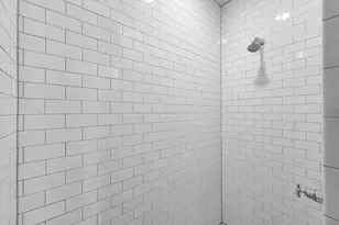 2312 Antigua Cir, Crystal Beach, TX 77650 - Photo 36