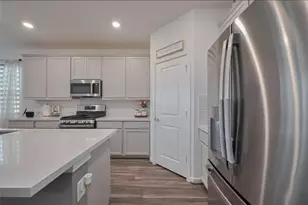 21611 Shadowbrook Birch Dr, Cypress, TX 77433 - Photo 4