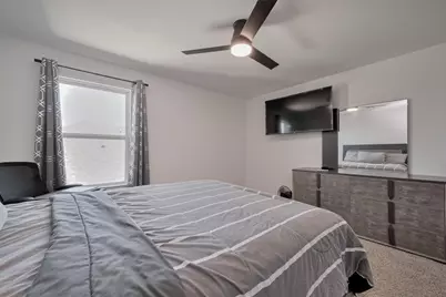 21611 Shadowbrook Birch Drive, Cypress, TX 77433 - Photo 10