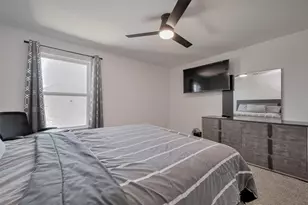 21611 Shadowbrook Birch Dr, Cypress, TX 77433 - Photo 10
