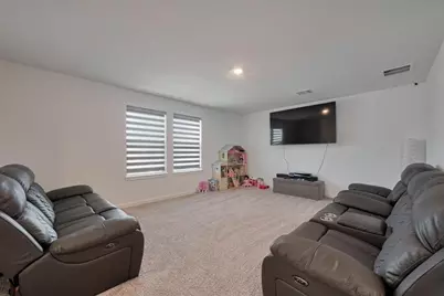 21611 Shadowbrook Birch Drive, Cypress, TX 77433 - Photo 8