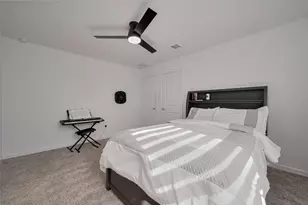 21611 Shadowbrook Birch Dr, Cypress, TX 77433 - Photo 12
