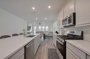 21611 Shadowbrook Birch Dr, Cypress, TX 77433 - Photo 6