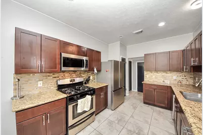 16111 Copper Canyon Drive, Friendswood, TX 77546 - Photo 12