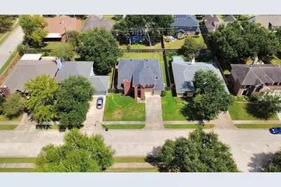 16111 Copper Canyon Drive, Friendswood, TX 77546 - Photo 40